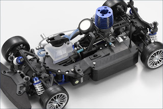 RC21. My Memory Having RC Car. My No 12 RC. 1st units 1/10 - 2007 RC21. My Memory Having RC Car. My No 12 RC. 1st units 1/10 - 2007